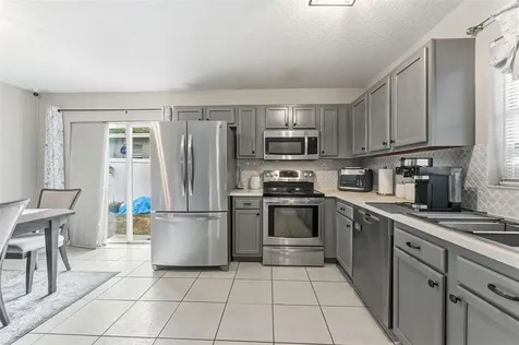 3708 E Idlewild Avenue Tampa FL 33610