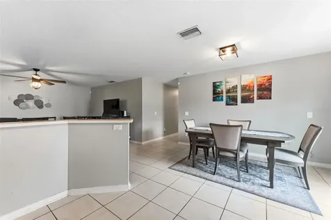 3708 E Idlewild Avenue Tampa FL 33610