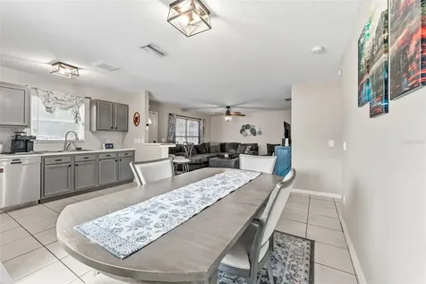 3708 E Idlewild Avenue Tampa FL 33610