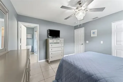 3708 E Idlewild Avenue Tampa FL 33610