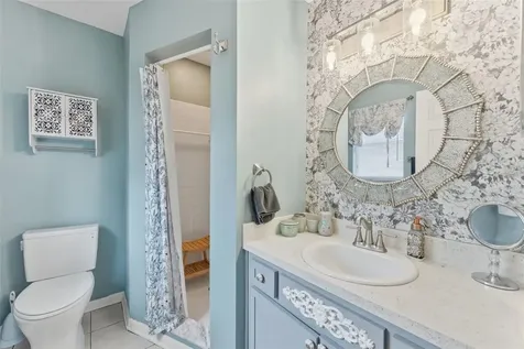 3708 E Idlewild Avenue Tampa FL 33610