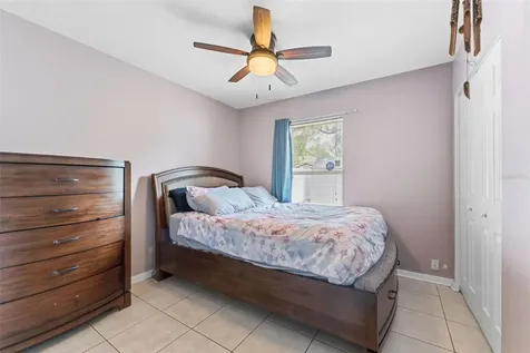 3708 E Idlewild Avenue Tampa FL 33610