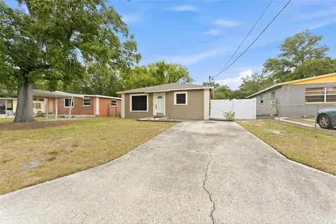 3708 E Idlewild Avenue Tampa FL 33610