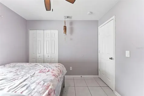 3708 E Idlewild Avenue Tampa FL 33610