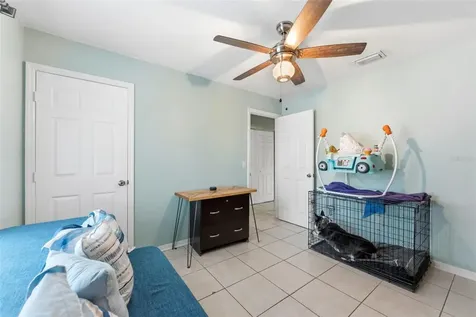3708 E Idlewild Avenue Tampa FL 33610