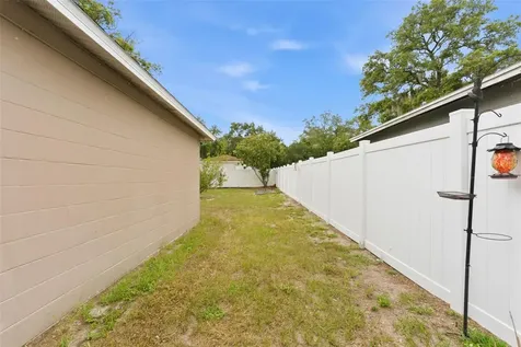 3708 E Idlewild Avenue Tampa FL 33610
