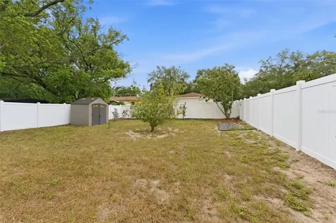 3708 E Idlewild Avenue Tampa FL 33610