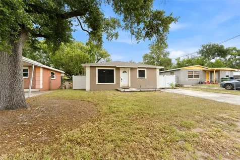 3708 E Idlewild Avenue Tampa FL 33610