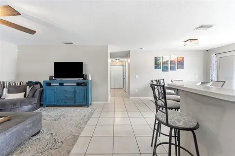 3708 E Idlewild Avenue Tampa FL 33610