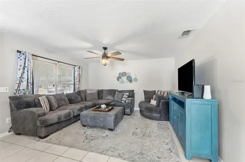 3708 E Idlewild Avenue Tampa FL 33610