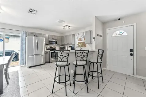 3708 E Idlewild Avenue Tampa FL 33610