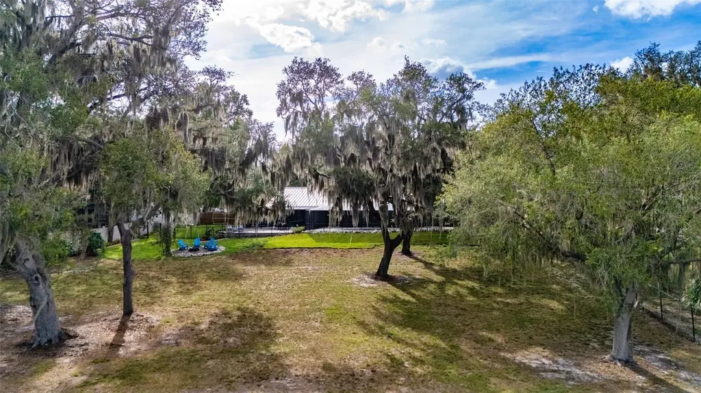 11310 Donneymoor Drive Riverview FL 33569