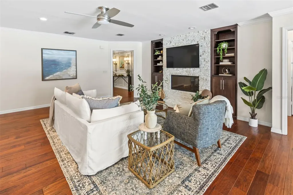11310 Donneymoor Drive Riverview FL 33569