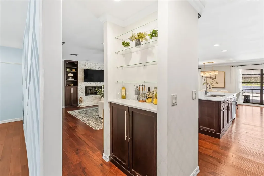 11310 Donneymoor Drive Riverview FL 33569