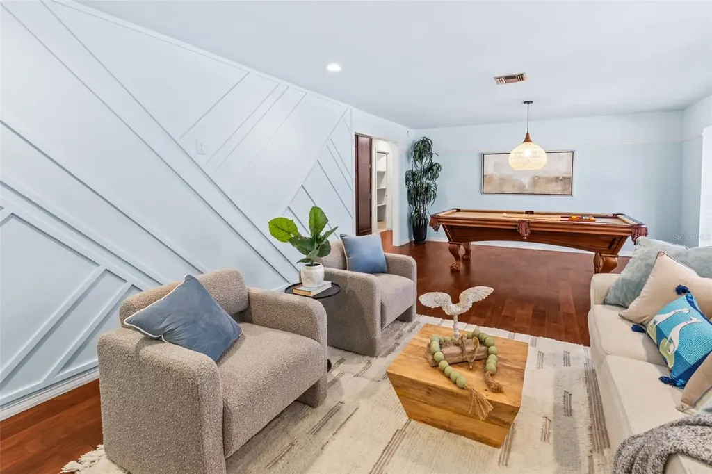 11310 Donneymoor Drive Riverview FL 33569