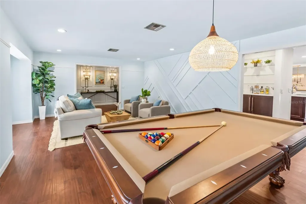 11310 Donneymoor Drive Riverview FL 33569