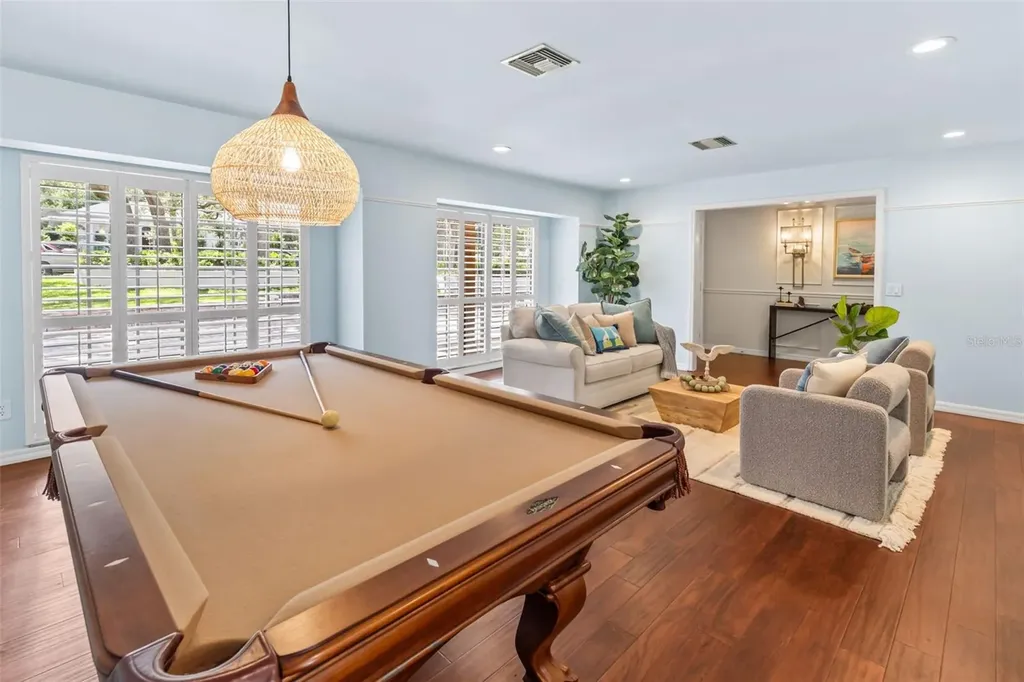 11310 Donneymoor Drive Riverview FL 33569