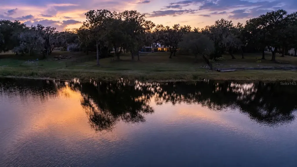 11310 Donneymoor Drive Riverview FL 33569