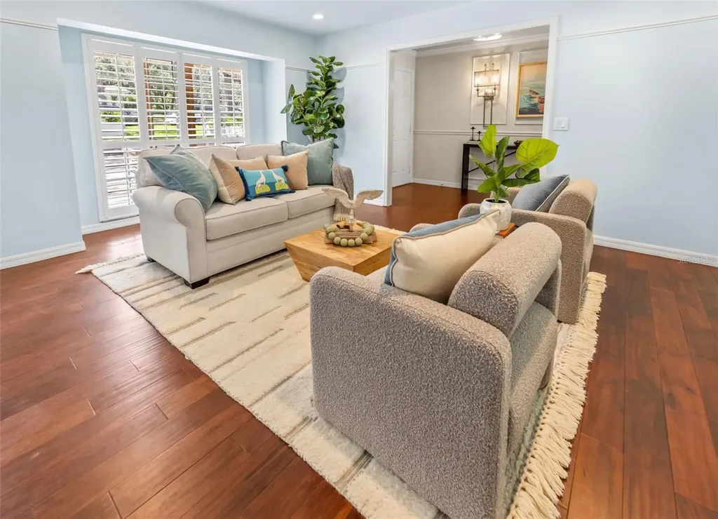 11310 Donneymoor Drive Riverview FL 33569