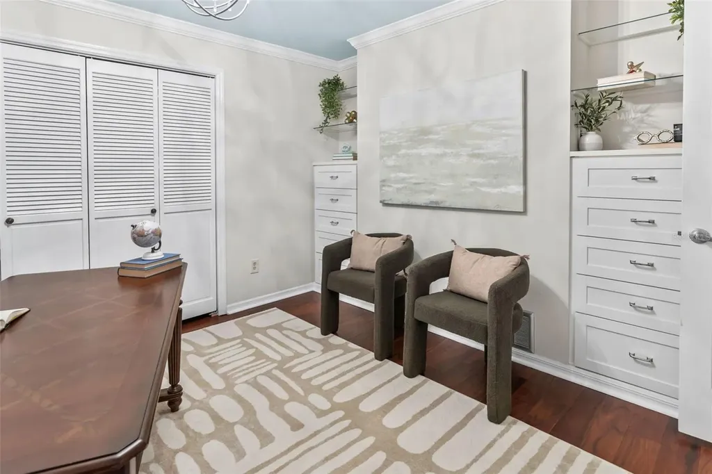11310 Donneymoor Drive Riverview FL 33569