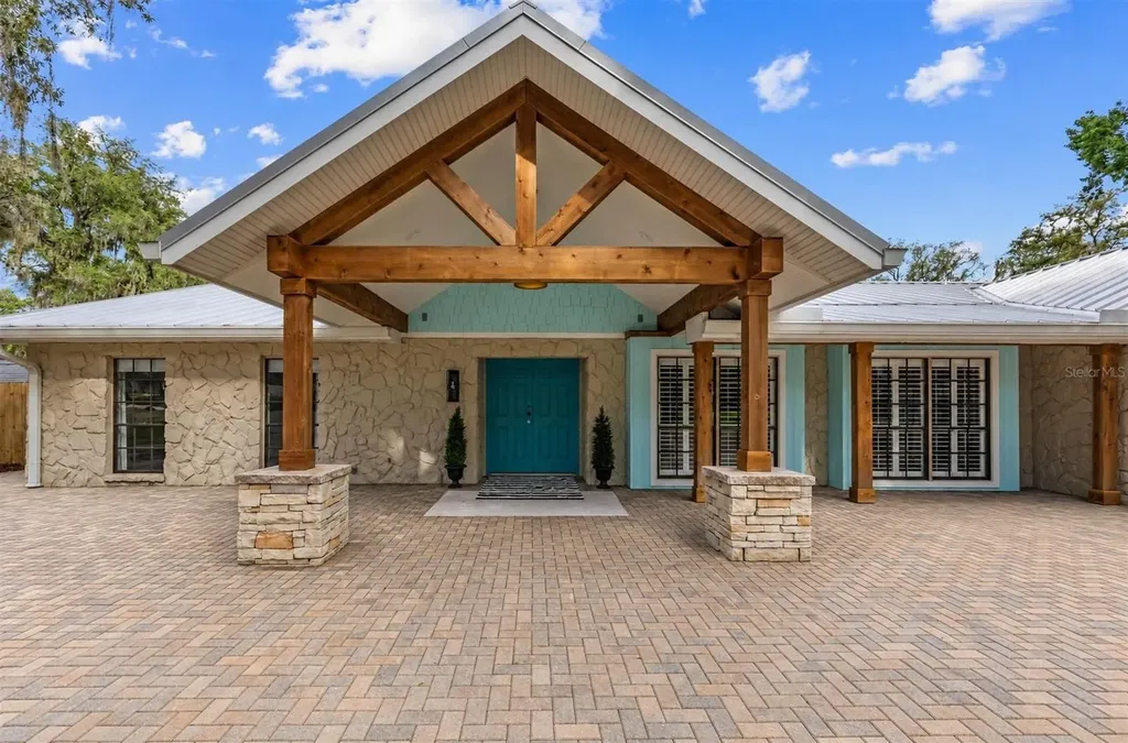 11310 Donneymoor Drive Riverview FL 33569