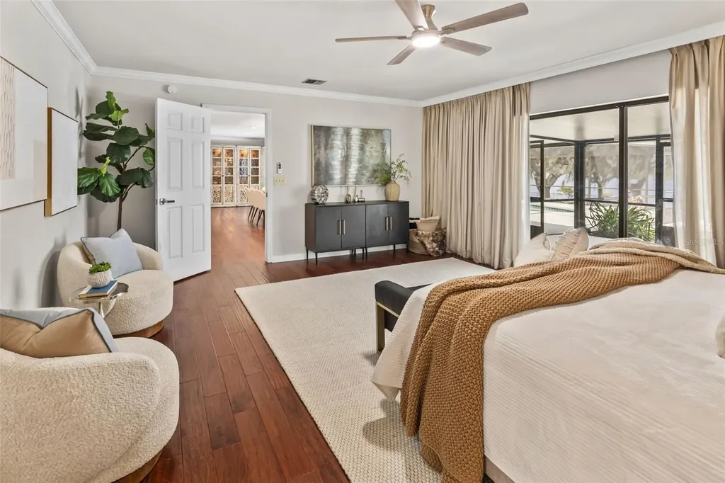 11310 Donneymoor Drive Riverview FL 33569
