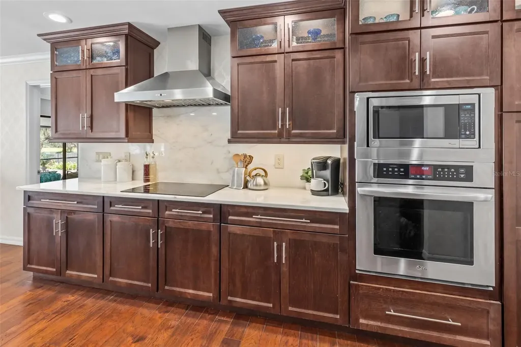 11310 Donneymoor Drive Riverview FL 33569
