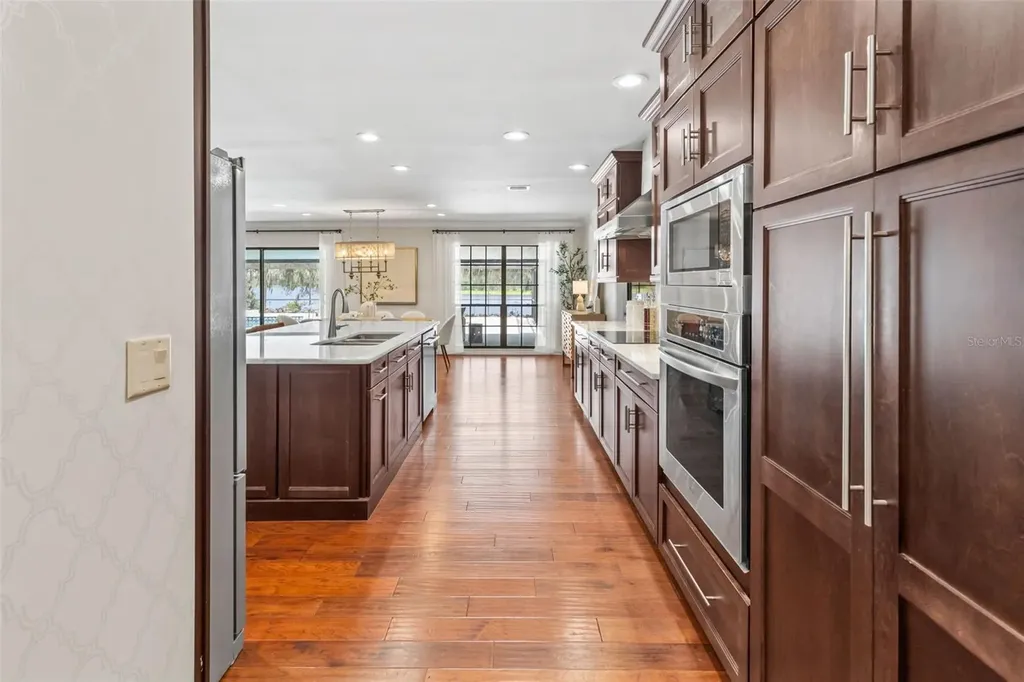 11310 Donneymoor Drive Riverview FL 33569