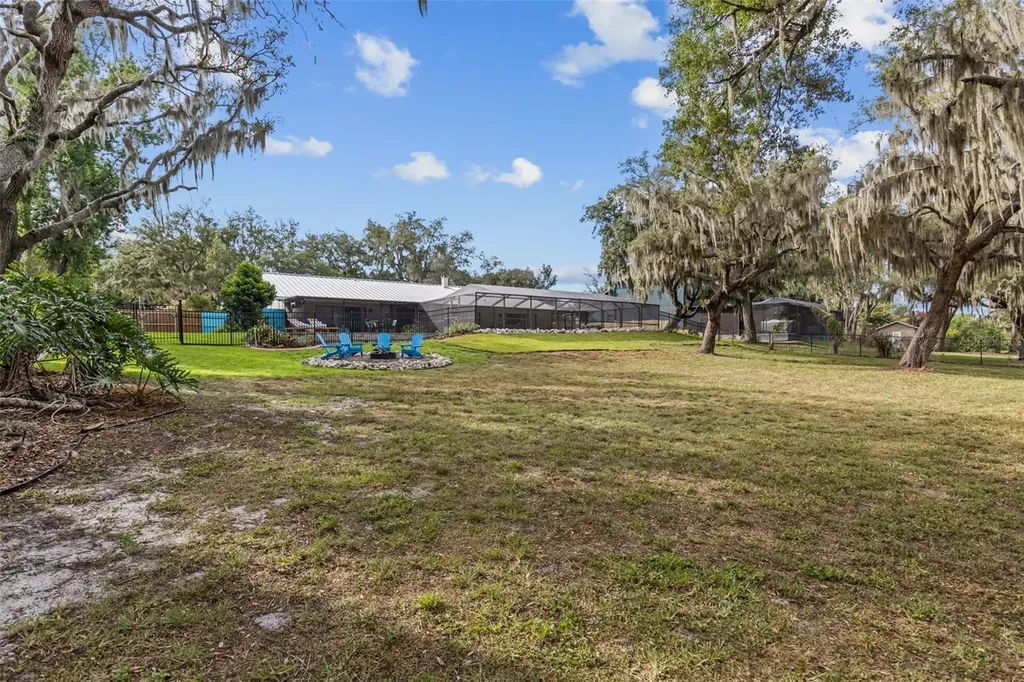 11310 Donneymoor Drive Riverview FL 33569