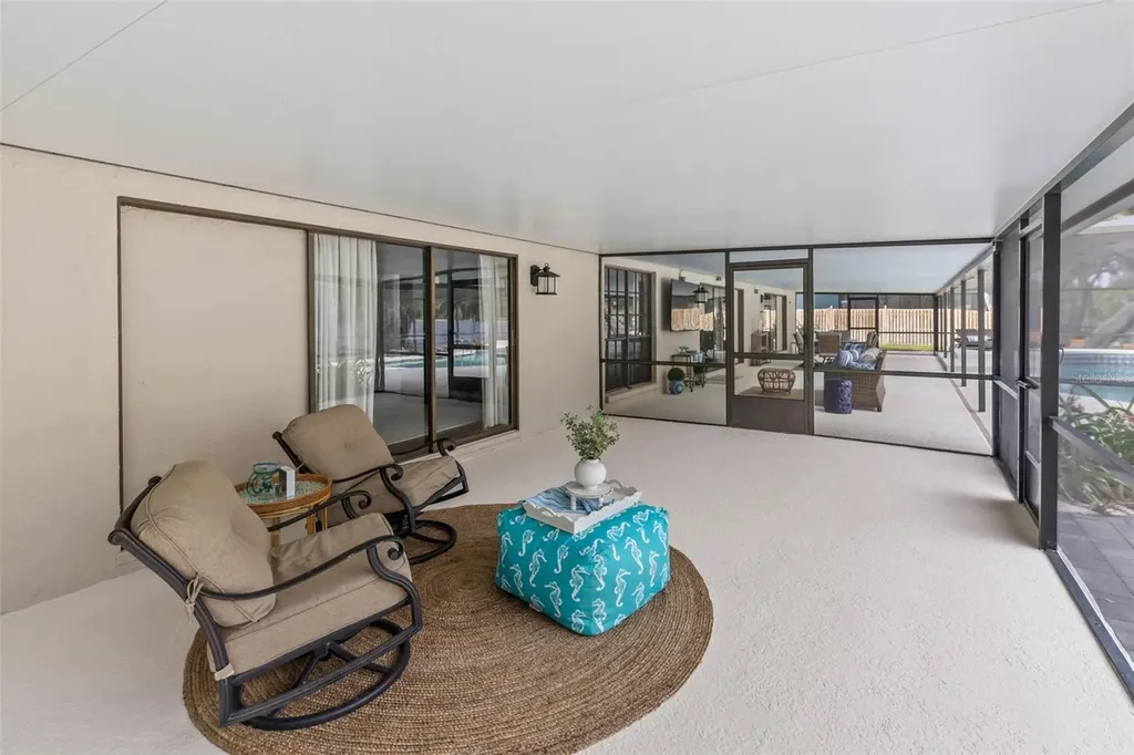 11310 Donneymoor Drive Riverview FL 33569