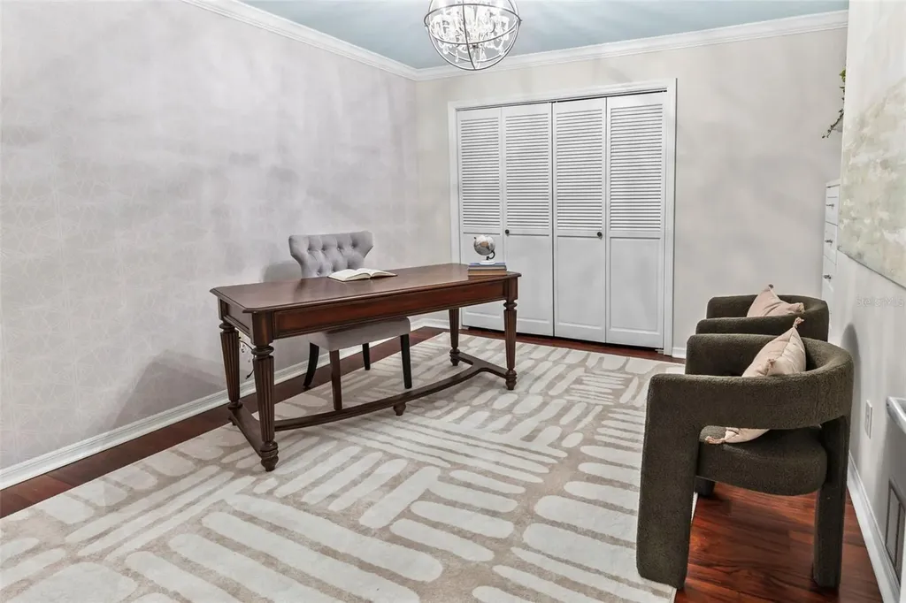 11310 Donneymoor Drive Riverview FL 33569
