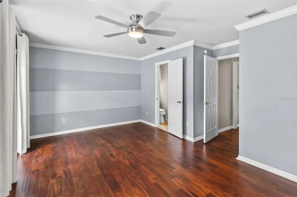 11310 Donneymoor Drive Riverview FL 33569