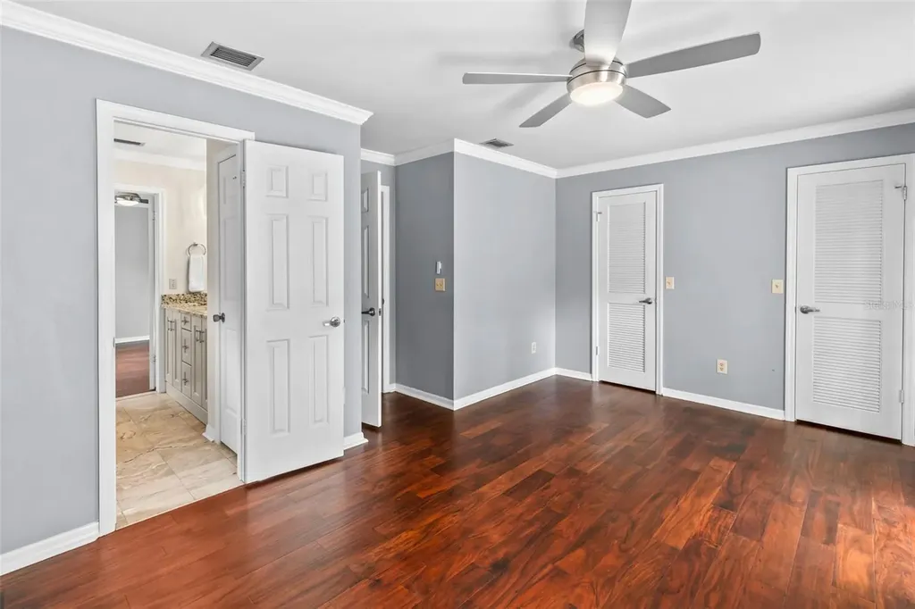 11310 Donneymoor Drive Riverview FL 33569