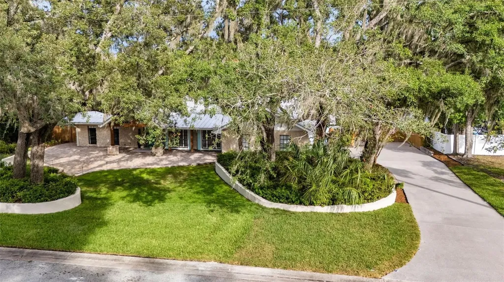 11310 Donneymoor Drive Riverview FL 33569