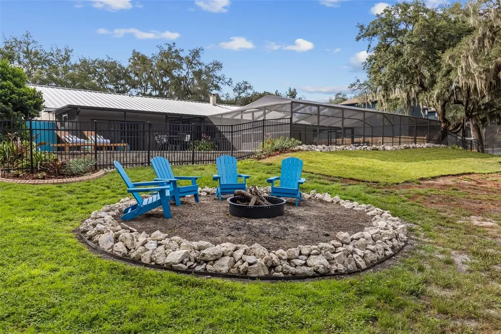 11310 Donneymoor Drive Riverview FL 33569