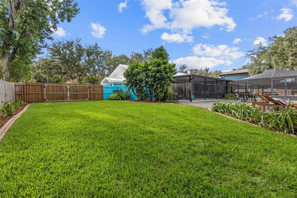 11310 Donneymoor Drive Riverview FL 33569