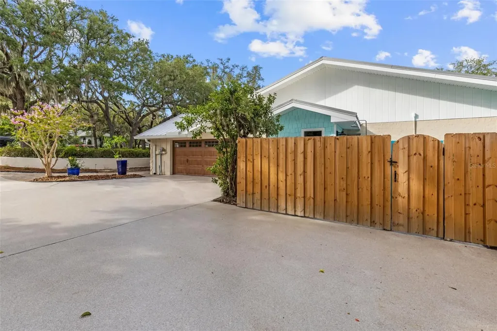 11310 Donneymoor Drive Riverview FL 33569