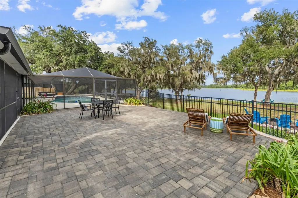 11310 Donneymoor Drive Riverview FL 33569
