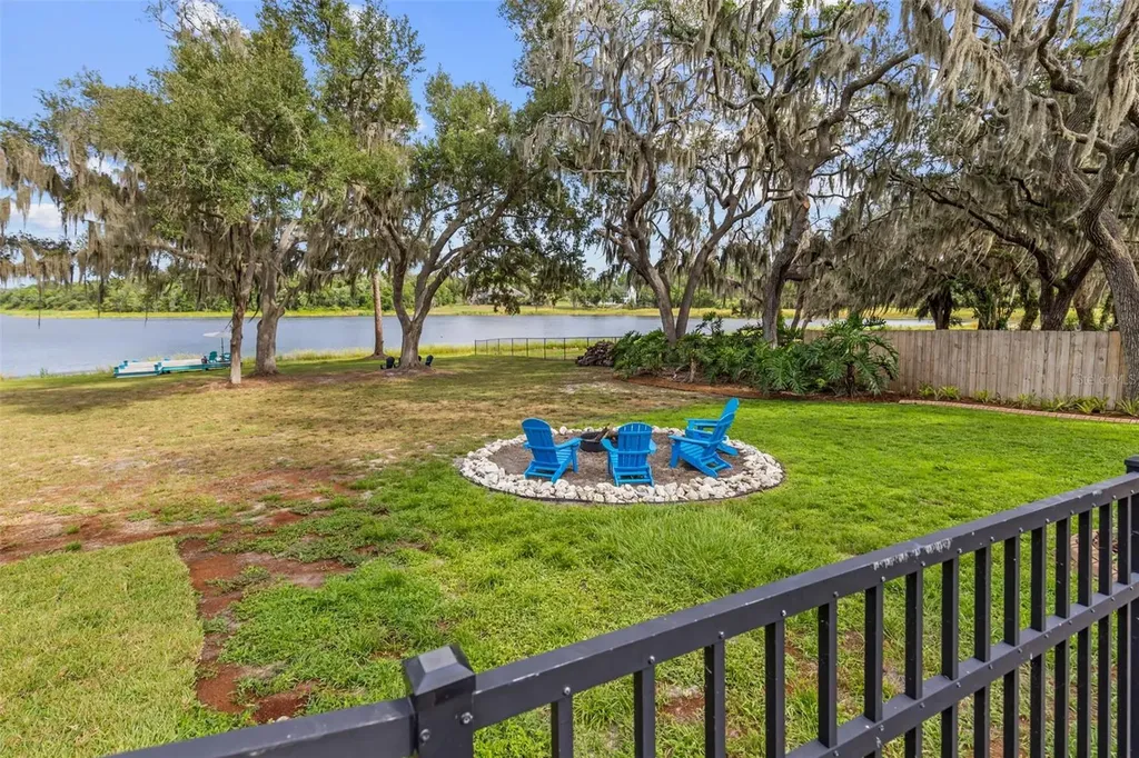 11310 Donneymoor Drive Riverview FL 33569