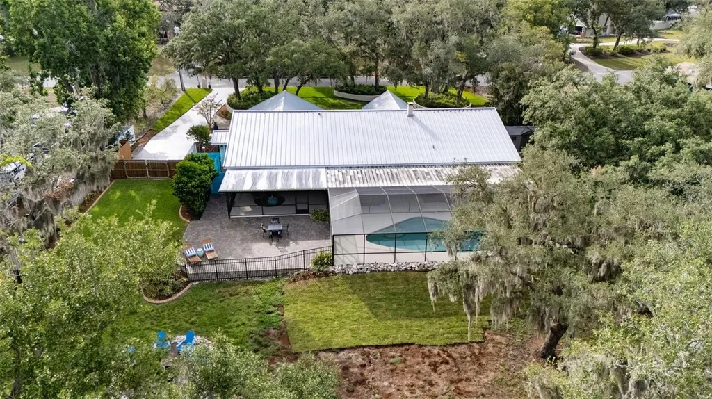 11310 Donneymoor Drive Riverview FL 33569
