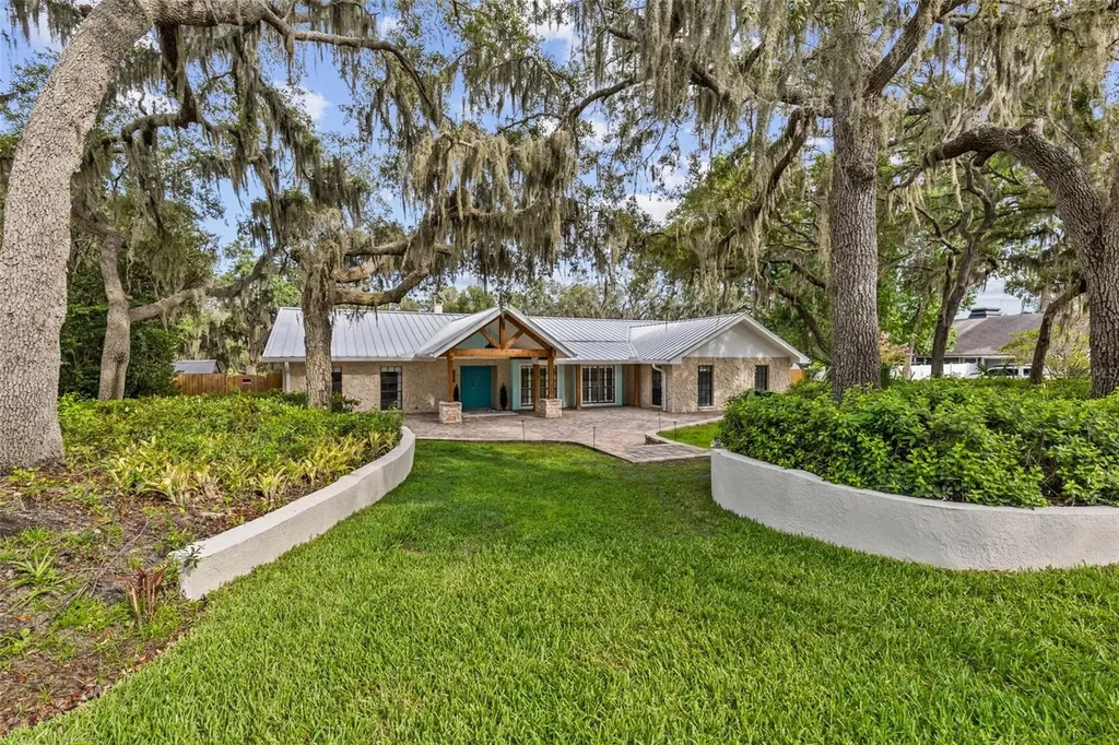 11310 Donneymoor Drive Riverview FL 33569