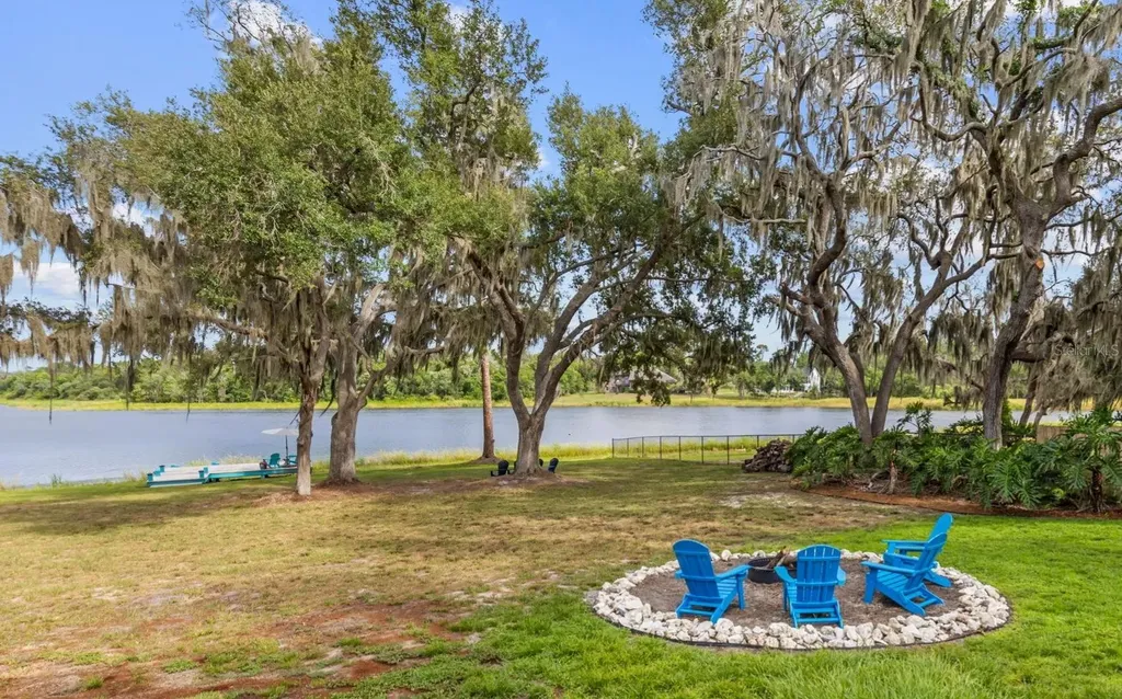 11310 Donneymoor Drive Riverview FL 33569