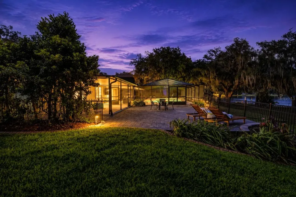 11310 Donneymoor Drive Riverview FL 33569