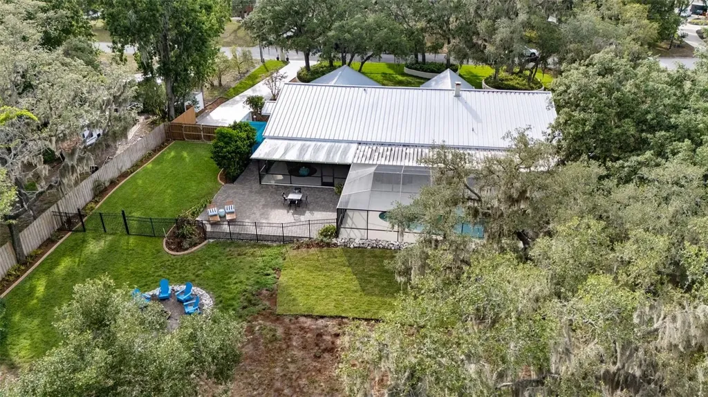 11310 Donneymoor Drive Riverview FL 33569