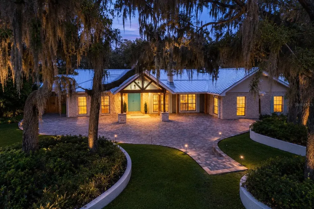 11310 Donneymoor Drive Riverview FL 33569