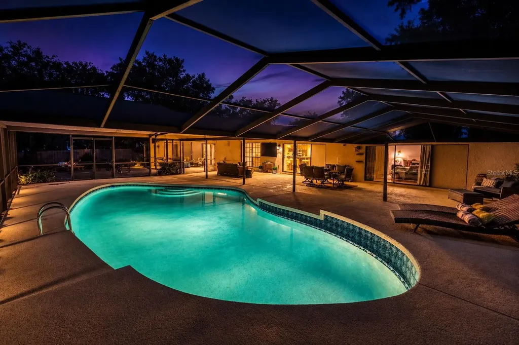 11310 Donneymoor Drive Riverview FL 33569