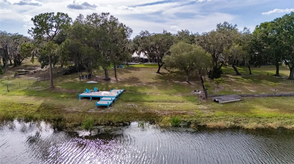 11310 Donneymoor Drive Riverview FL 33569