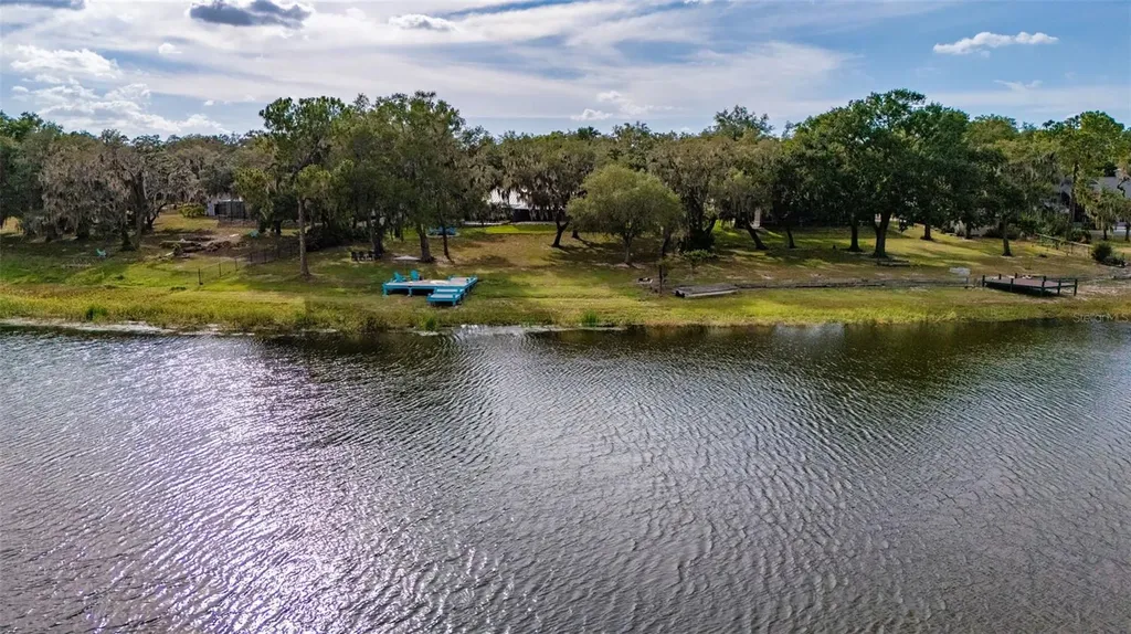 11310 Donneymoor Drive Riverview FL 33569