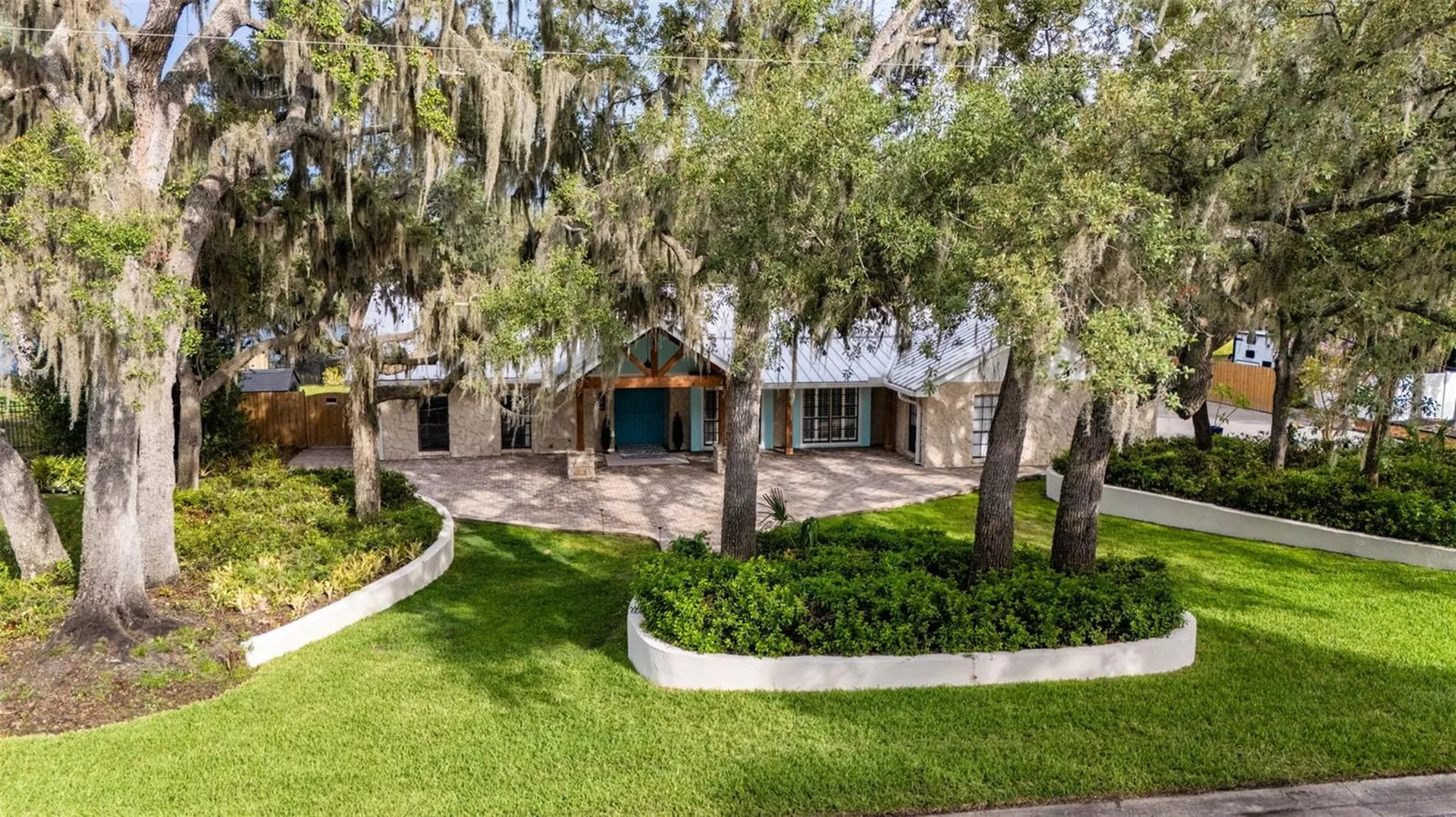 11310 Donneymoor Drive Riverview FL 33569