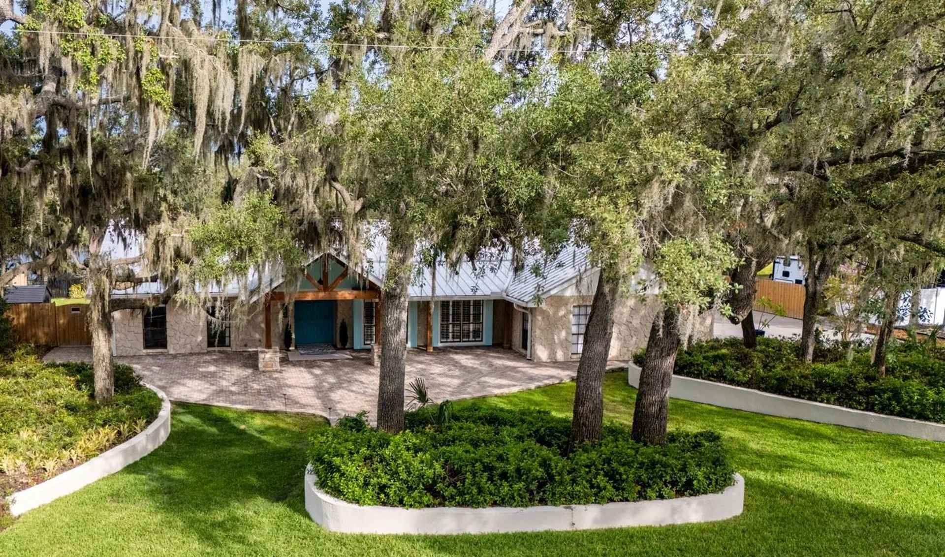 11310 Donneymoor Drive Riverview FL 33569